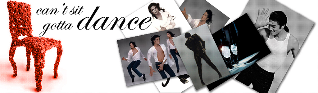 Michael Jackson: jackson smile - moonwalker